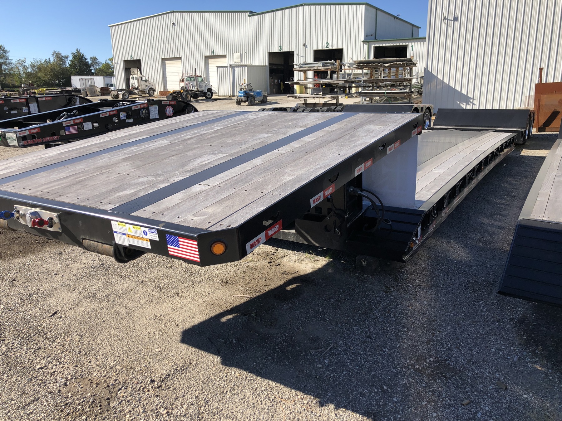 PT20282