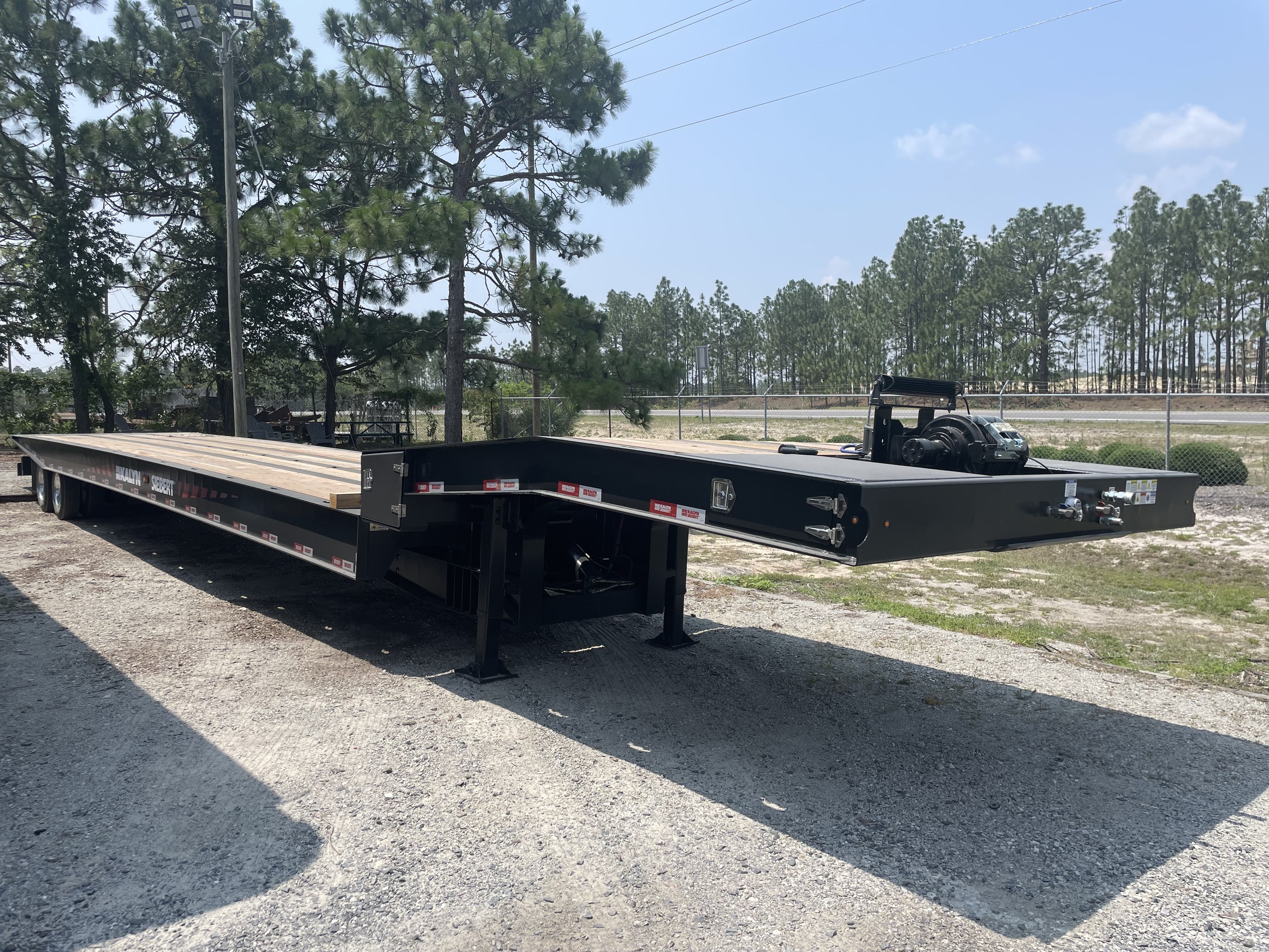 PT20291